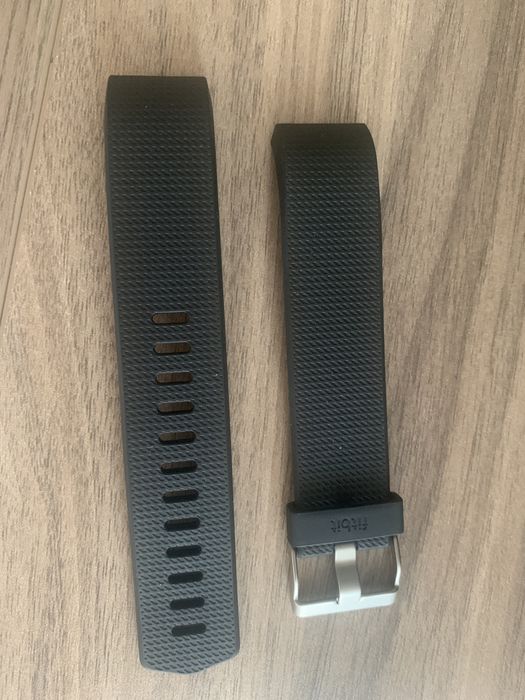 Fitbit Charge 2 Original64286497598722120