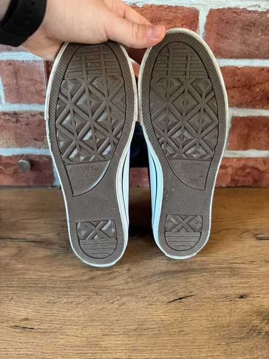 Converse All Star Chuck Taylor