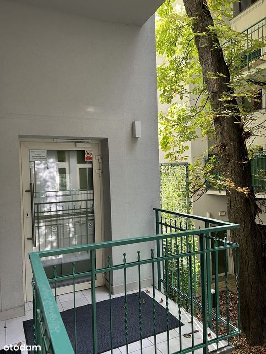 70 m/2 Kraków Stare Miasto, apartament 200 m od Wawelu