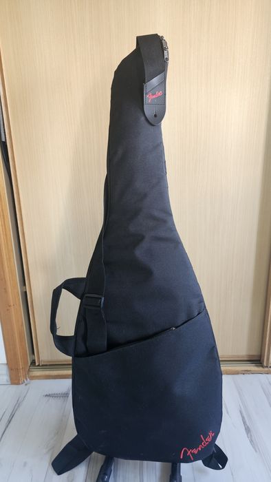SCHECTER - C6 Deluxe Sbk