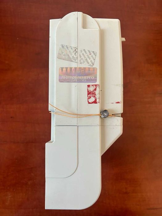 Лічильник електроенергії Actaris ACE 5000