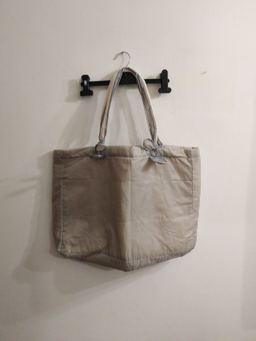 Lote 8 sacos / malas de uso diário, viagem, fim-de-semana ou praia