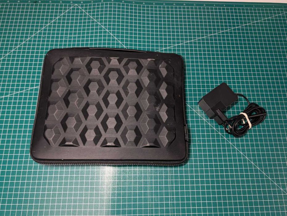 Matebook Tablet Laptop Microsoft Surface Go 2 PLUS AKCESORIA !!!