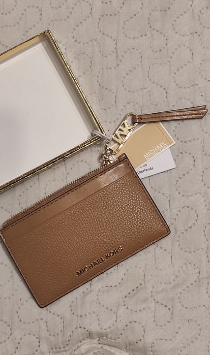 Etui na karty, Michael Kors