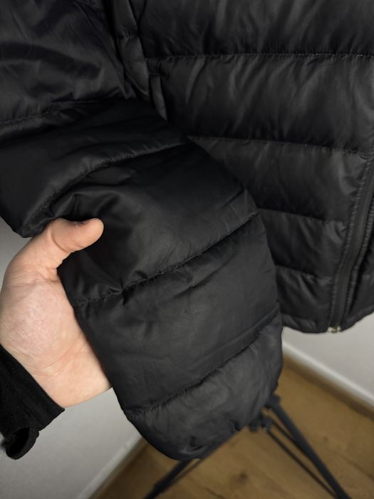 Куртка,пуховик the north face 550,acg,millet,arcteryx