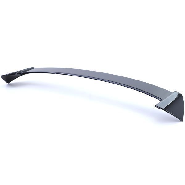 Aileron Bmw Série 1 E81 E87 (2004 a 2012)