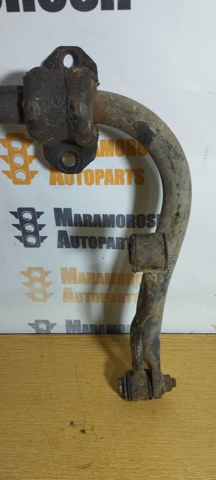 jeep grand cherokee wj черокі  стабілізатор перед передній зад задній 2,7 3,1 4,0 4.7 з розборки разборки бензин дизель 1998 1999 2000 2001 2002 2003