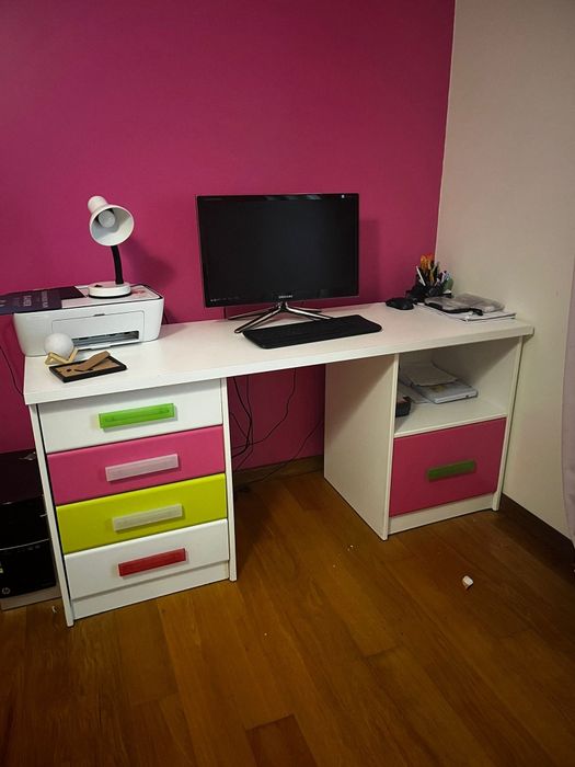 Mobília  de quarto