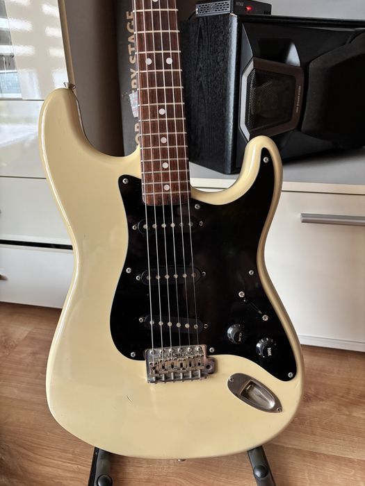 Tokai Custom Edition