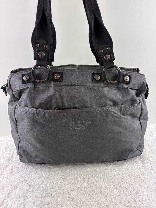Сумка ггл bag ggl GGL бег