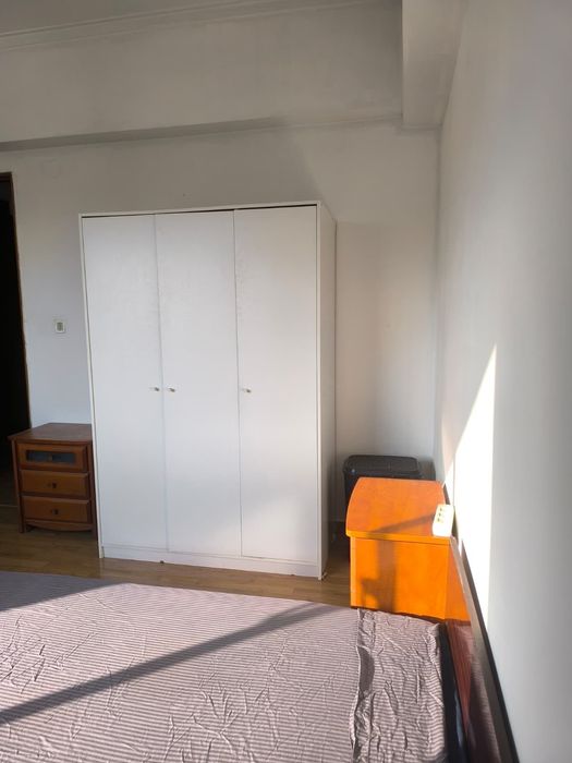 Arrendo quarto excelente localização