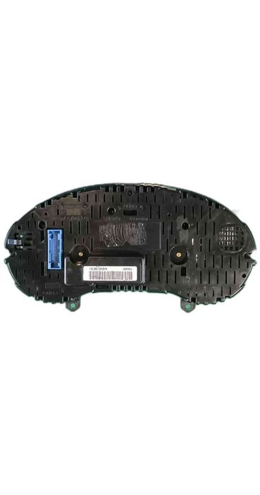Quadrante / Painel de Instrumentos AUDI A3 8P0920930S (OEM) | A2C53085879 (OEM) | 110080297 (OEM)