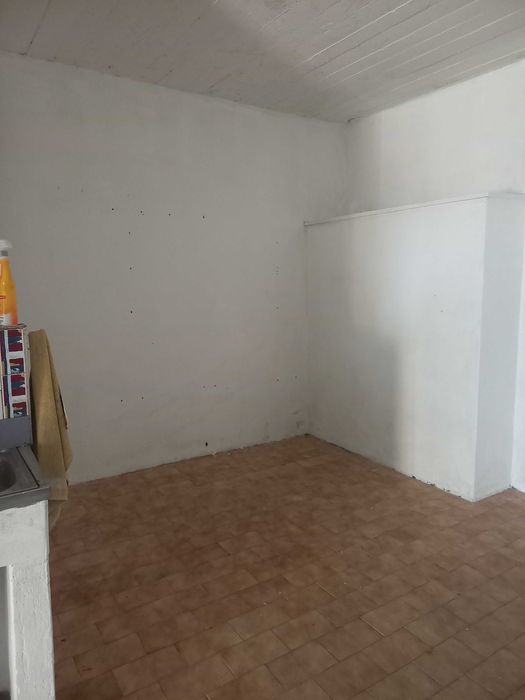 Imóvel Arrendar Arroja