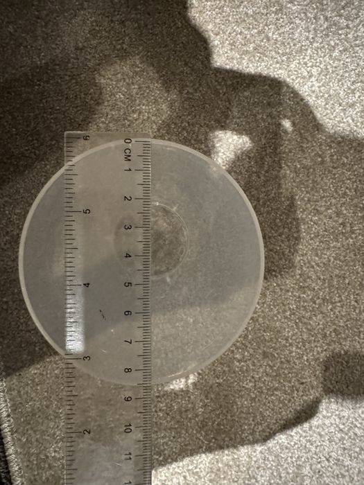 Продам пластиковые многоразовые стаканы