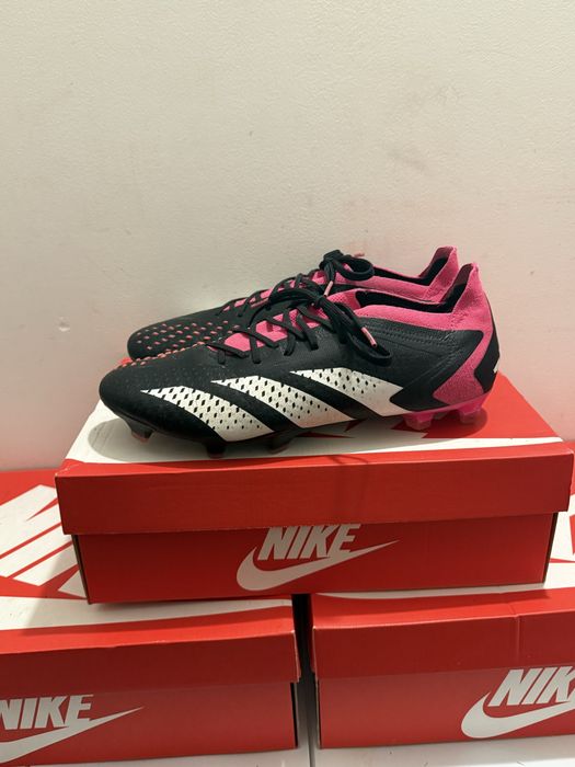 Korki Adidas Predator Accuracy.2