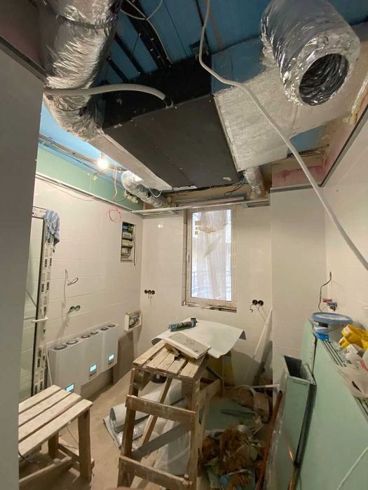 Офіс, Клініка, Салон 74 кв.м, ЖК Адамант, вул. Липківського 33-а