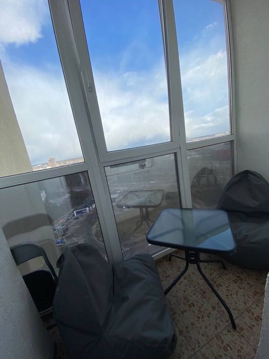 Свободна!Квартира посуточно 2 мин метро Черниговская,Дарница,Левобереж