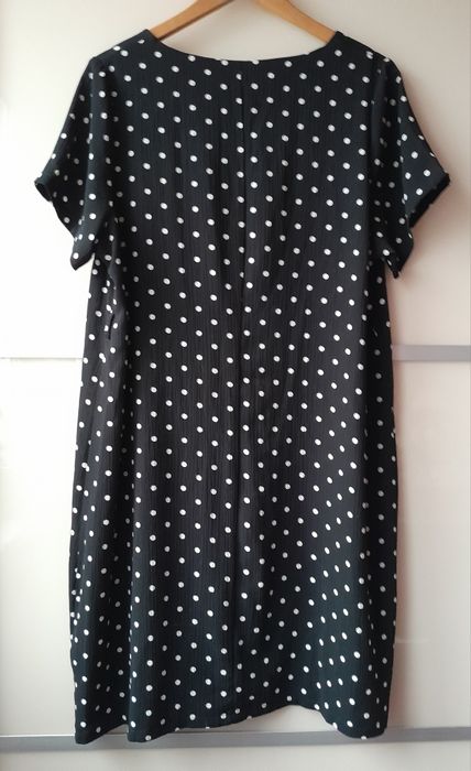 Гарне плаття,сукня M&S collection UK20. Платье