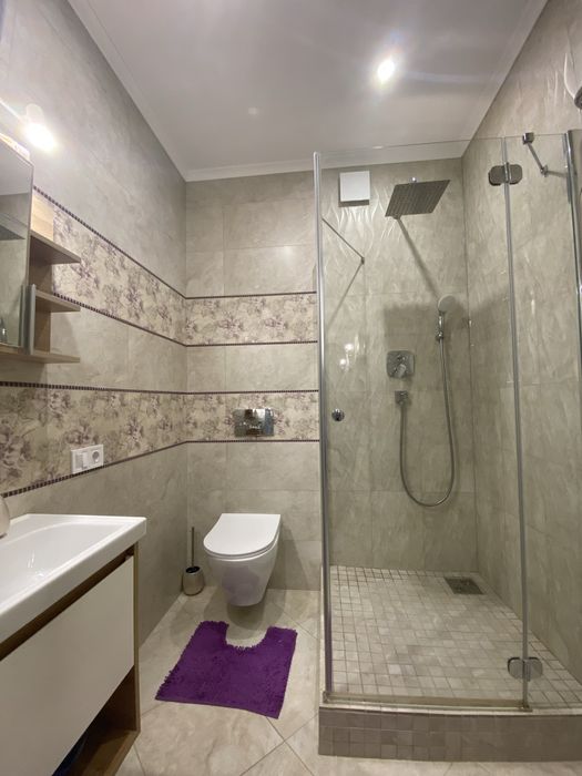 3-кімнатна квартира за адресою вул. Магістратська (площа 90 м²) - Atlanta.ua - фото 23