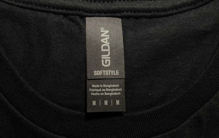 Футболка / мерч Deftones - Private Music - S , M , L , XL , XXL