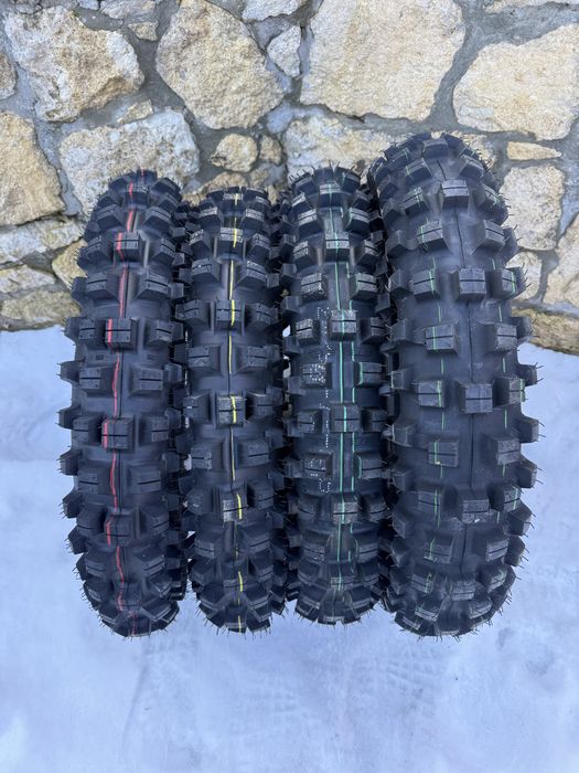 Мото шини , мото резина , резина , аналог мітас , 754