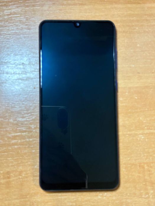Телефон Samsung Galaxy A51