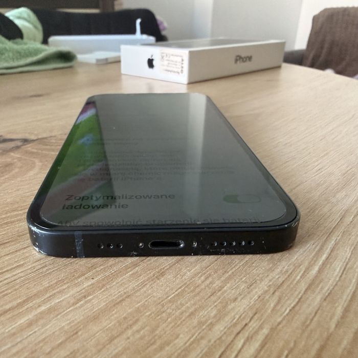Iphone 13 / 128 gb