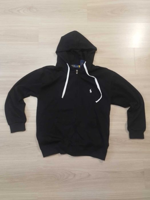 Bluza Polo Ralph Lauren L