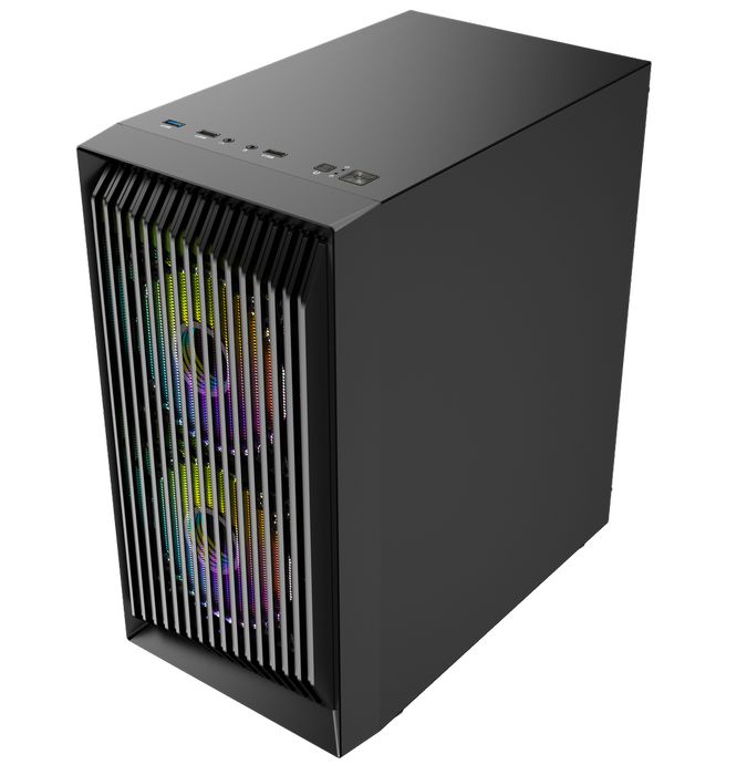 Komputer Pc Atos 4790/3060/P16/S1 Windows 10 Pro Pl