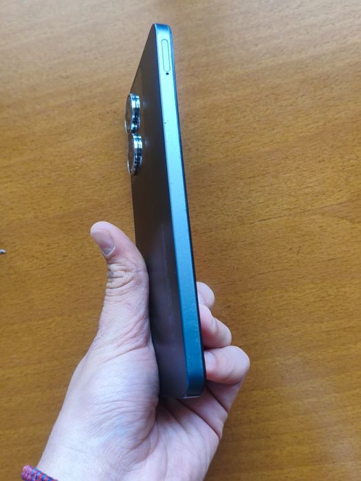Telemóvel Realme c55