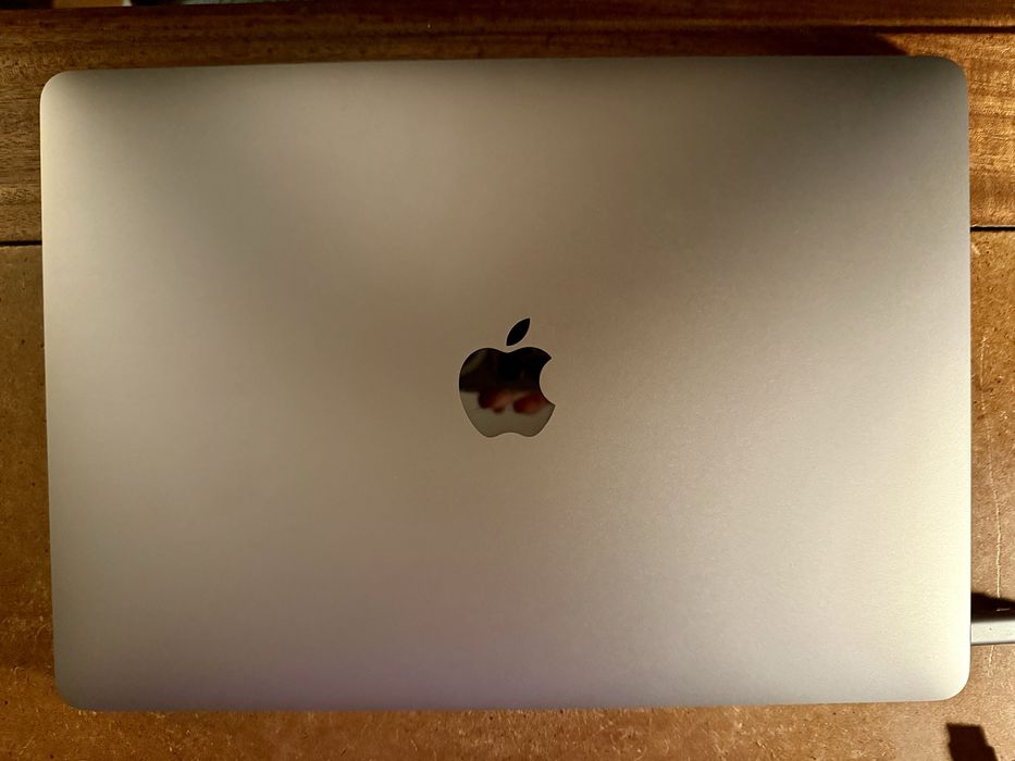 MacBook Air 13” Retina (2019)