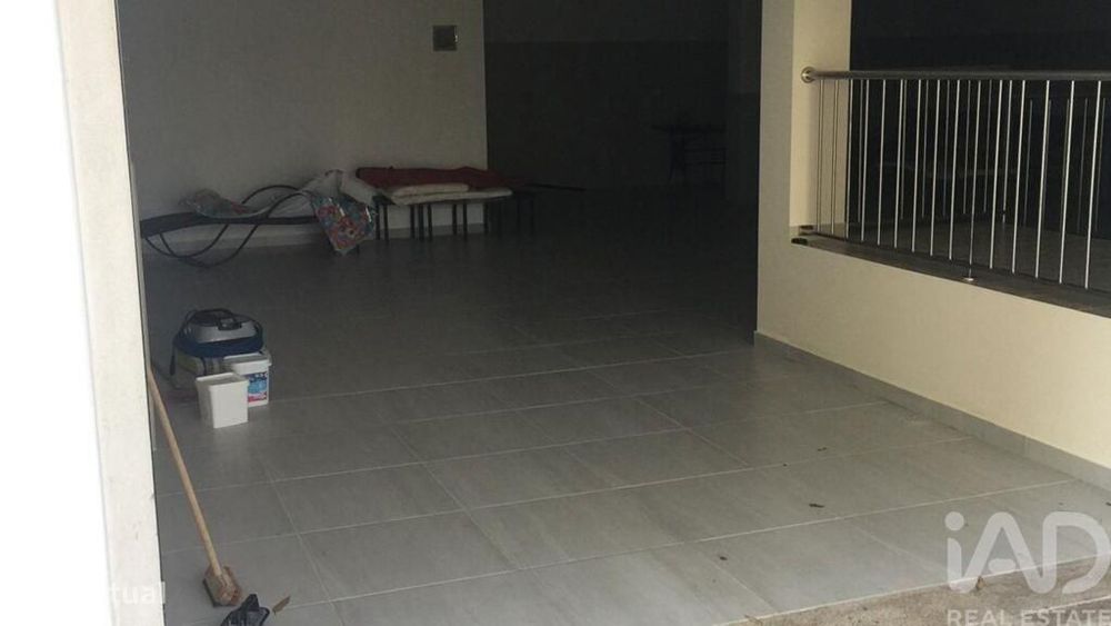 Casa / Villa T3 em Refóios do Lima de 185,00 m2