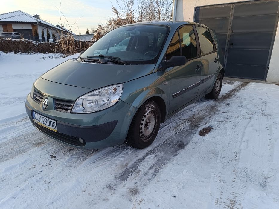 1.6 benzyna+LPG  klima