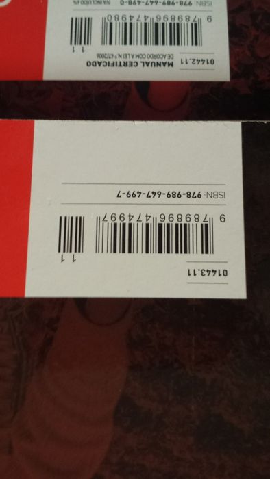 Geo Sítios 7/8/9 Ano- Geografia - (Manual+Caderno de Atividades)