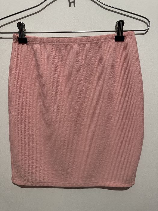 roupas femininas do Brasil