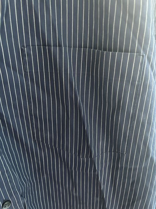 Koszula Hugo Boss