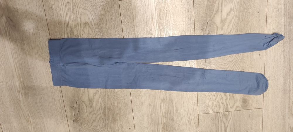 Rajstopy, dziewczęce