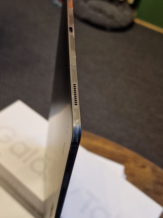 Samsung Galaxy Tab S8 Ultra