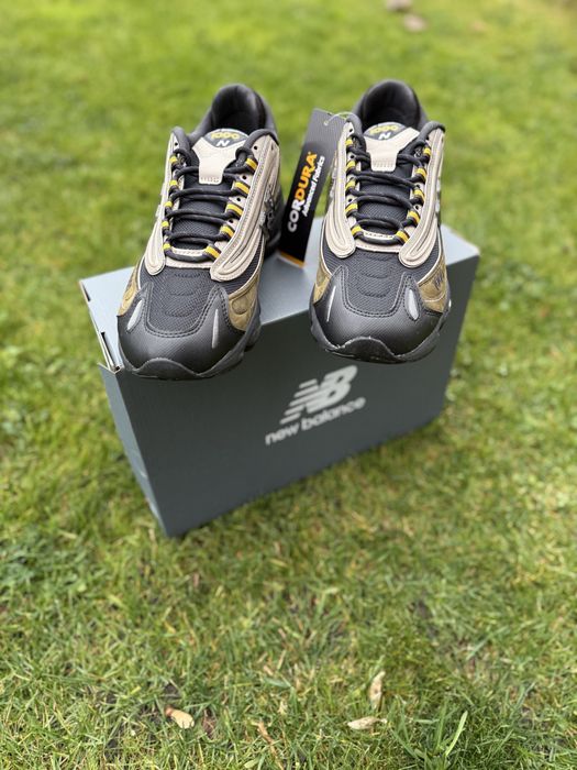 Кросівки New Balance 1000 Cordura Оригінал