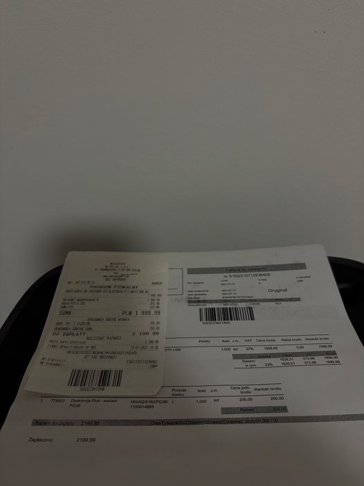 Głośnik Audio JBL PartyBox 310 Bluetoooth