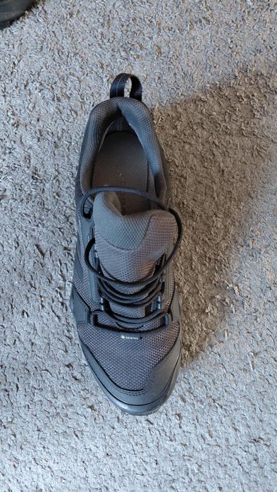 Adidas Terrex Eastrail 2