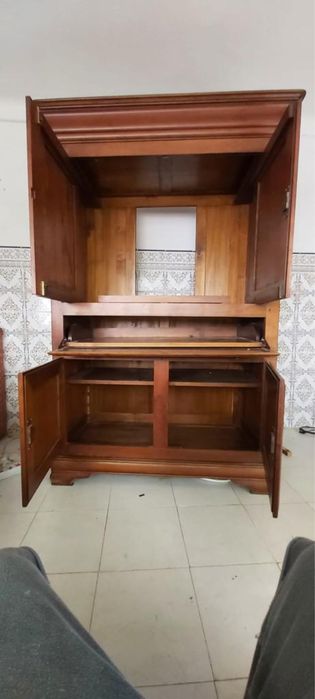 Móvel em Cerejeira” oportunidade até sábado