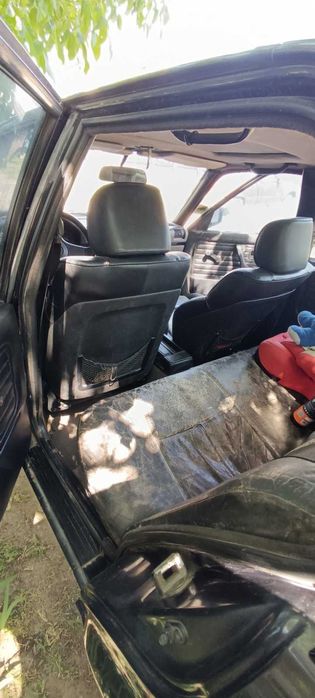 Продам Е 30 м20б25