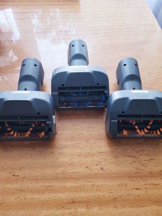 Philips speed pro max 7000 8000