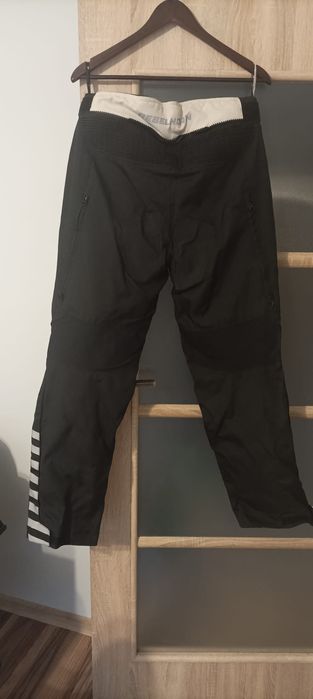 Spodnie damskie. Hiker II
