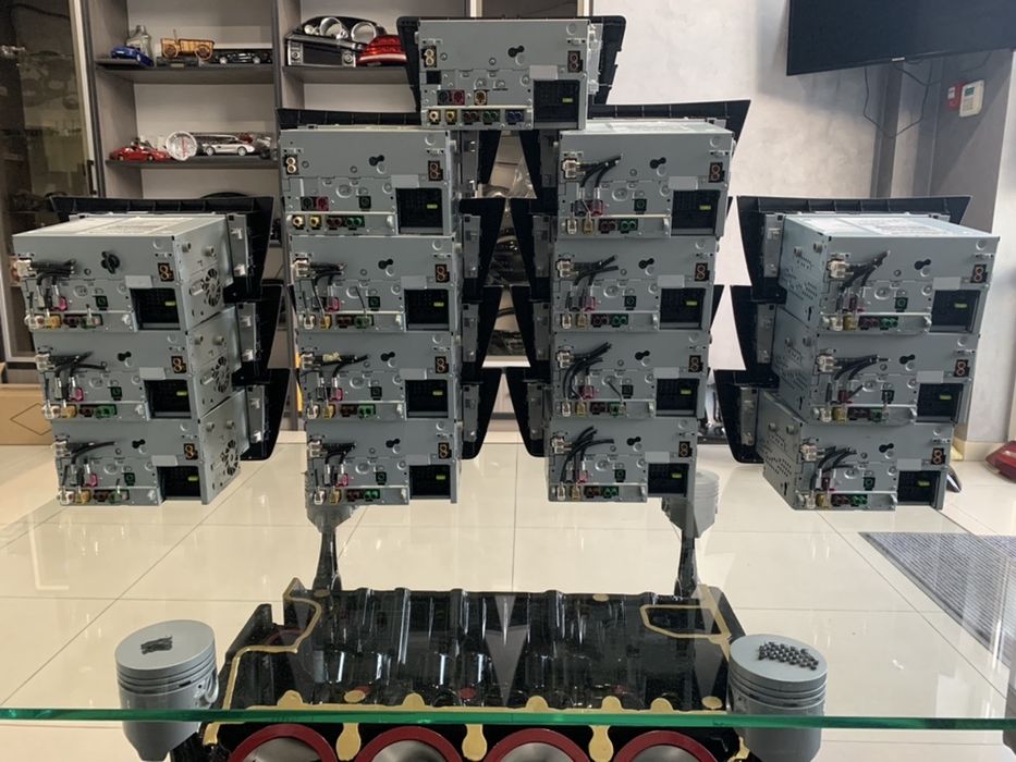 NTG 4.5 мерседес comand  w 204 207 218