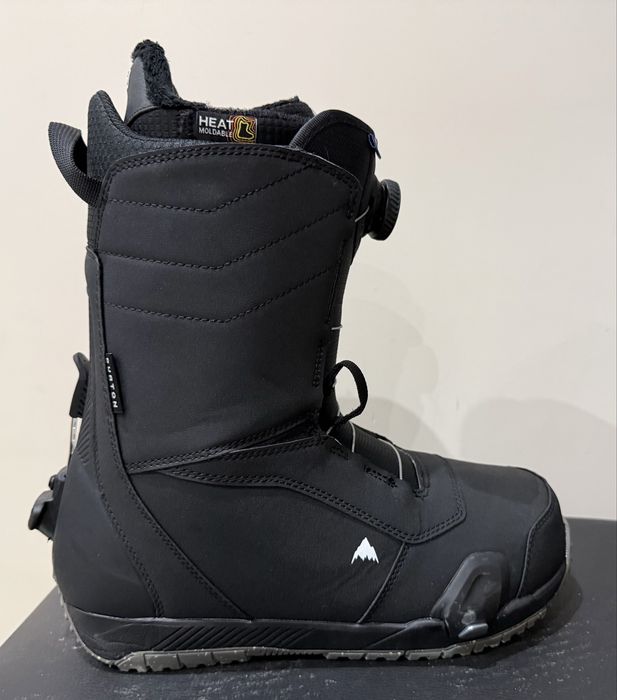 buty step on Burton