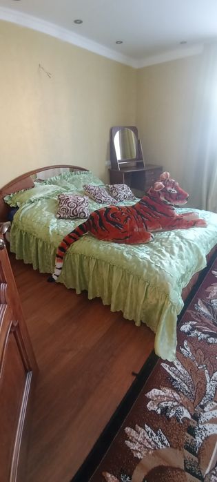 Ціну знижено! Продаю будинок у селі Черник біля Сваляви