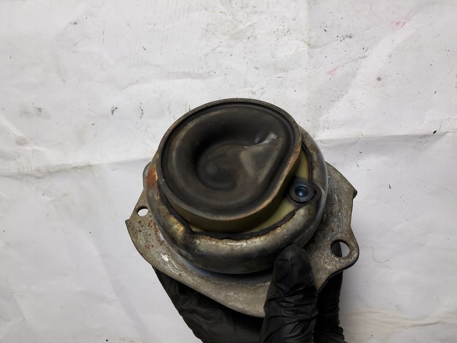 poduszka silnika bmw x6 e71 x5 e70 p679364201 oe