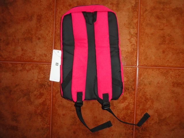 MOCHILA Xiaomi 10L Mulheres/Homens Sports Bag